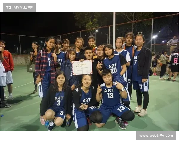 挪威选手耶格尔钻石联赛上海站女子200米斩获季军成绩为22秒86