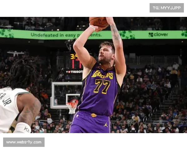 东契奇欧锦赛表现惊艳瘦身成功状态回升成焦点赢得广泛赞誉