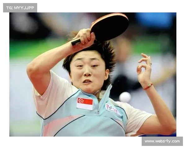 中国小将张瑞恩止步美网青少年女双半决赛 遗憾无缘冠军争夺