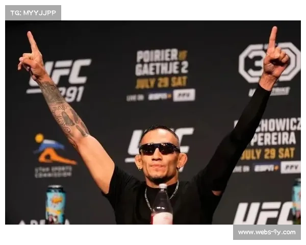 矶岛祥藏UFC首秀强势TKO对手斩获五万美元花红震撼全场