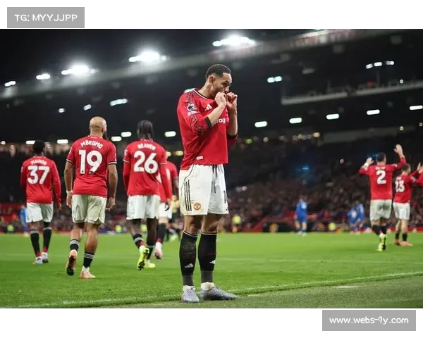 伯恩茅斯战平伯恩利，保级压力暂缓