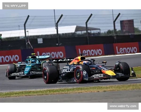 F1运动因其技术挑战与全球影响力受体育界认可