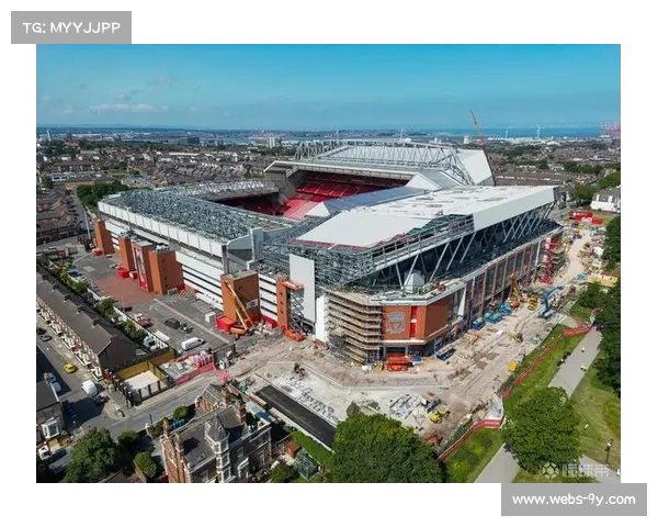 利兹联季票等候名单达26000人，球场扩建缓解压力