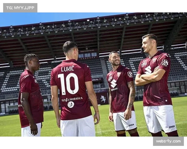 战术板：都灵主帅尤里奇的3-4-2-1阵型如何打造意甲最稳固防线之一