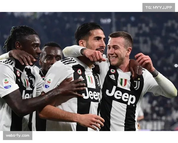 比赛突发：尤文vs博洛尼亚因球迷投掷烟雾弹中断15分钟