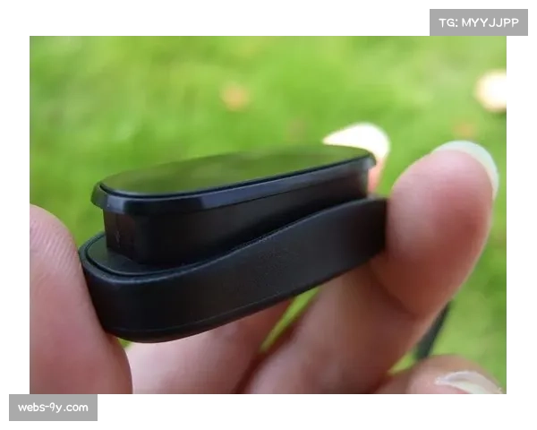 报道：亚特兰大州立农业球馆测试“无感支付”手环，涵盖停车、购物全流程