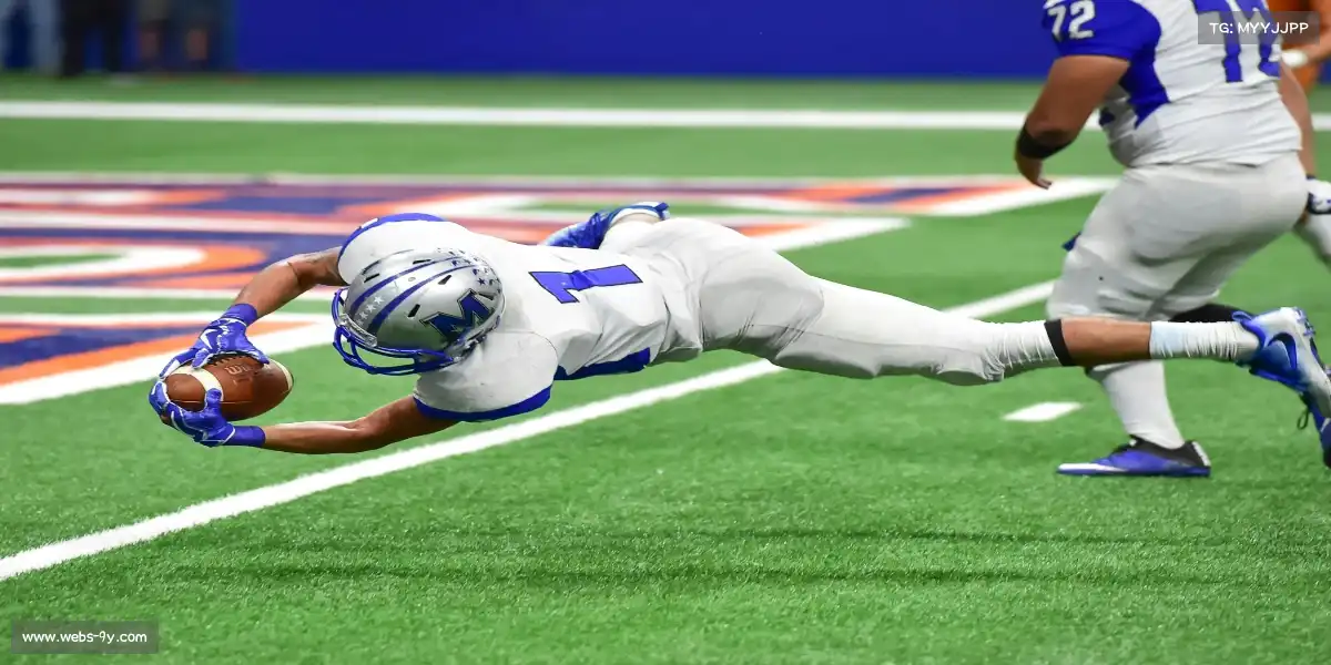 九游官网——战意昂扬,挥斥方遒!🚀